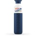 DOPPER INSULATED 580ml insulated bottle wholesaler