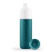 DOPPER INSULATED 580ml insulated bottle, isothermal bottle promotional