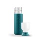 DOPPER INSULATED 580ml insulated bottle wholesaler