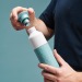 DOPPER INSULATED 580ml insulated bottle wholesaler