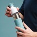 DOPPER INSULATED 580ml insulated bottle wholesaler