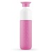 DOPPER INSULATED 580ml insulated bottle wholesaler