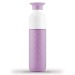 DOPPER INSULATED 580ml insulated bottle, isothermal bottle promotional