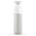 DOPPER INSULATED 580ml insulated bottle wholesaler