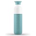 DOPPER INSULATED 580ml insulated bottle, isothermal bottle promotional