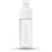 Dopper insulated glass bottle 45cl wholesaler
