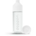 Bouteille en verre isolante 45cl Dopper, bouteille isotherme  promotional