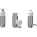 Product thumbnail Stainless steel bottle - Dopper Steel 800ml 1