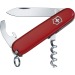 Product thumbnail Victorinox 9-function pocket knife 0