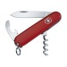 Product thumbnail Victorinox 9-function pocket knife 1
