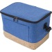600d polyester cooler bag wholesaler