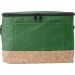 600d polyester cooler bag, thermal bag promotional