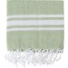Hammam towel cotton 180x90cm wholesaler