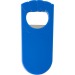 Product thumbnail Plastic bottle opener 1