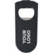 Plastic bottle opener wholesaler