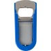 Plastic bottle opener, bottle opener promotional