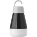 Product thumbnail Camping lamp in abs 2