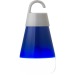Product thumbnail Camping lamp in abs 4