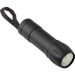 Led torch cob in abs wholesaler