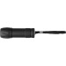 Led torch cob in abs wholesaler
