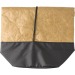 Sac isotherme en non-tissé et polyester 600D wholesaler