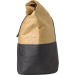 Sac isotherme en non-tissé et polyester 600D wholesaler