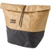 Sac isotherme en non-tissé et polyester 600D wholesaler