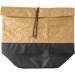 Sac isotherme en non-tissé et polyester 600D, sac isotherme  promotional