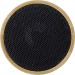 Bamboo wireless speaker, Wooden or bamboo enclosure promotional
