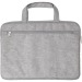 Product thumbnail 13'' laptop case in rpet 0