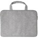 Product thumbnail 13'' laptop case in rpet 1