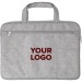 Product thumbnail 13'' laptop case in rpet 2