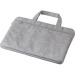 Product thumbnail 13'' laptop case in rpet 4