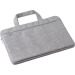 Product thumbnail 13'' laptop case in rpet 5