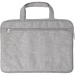 Sacoche ordinateur en rPET de 13'', housse d'ordinateur portable promotional