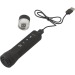 ABS LED torch with speaker and charger wholesaler