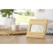 Product thumbnail Bamboo weather station 2