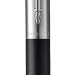 Parker Jotter XL biros wholesaler