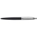 Parker Jotter XL biros wholesaler