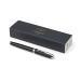 Stylo bille Parker IM, stylo Parker promotional