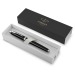 Stylo bille Parker IM wholesaler