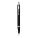 Stylo bille Parker IM wholesaler