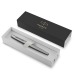 Parker Jotter Core fountain pen, fountain pen promotional