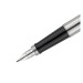 Parker Jotter Core fountain pen wholesaler
