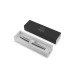 Parker Jotter Core fountain pen wholesaler