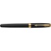 Roller Parker Sonnet, stylo Parker promotional