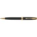 Stylo bille Parker Sonnet, stylo Parker promotional