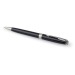 Stylo bille Parker Sonnet, stylo Parker promotional
