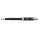 Stylo bille Parker Sonnet wholesaler