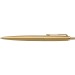 Parker Jotter XL chrome biros wholesaler